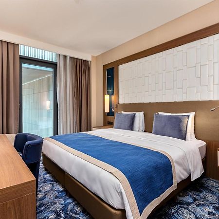 Tbilisi Philharmonia Apartment Ngoại thất bức ảnh