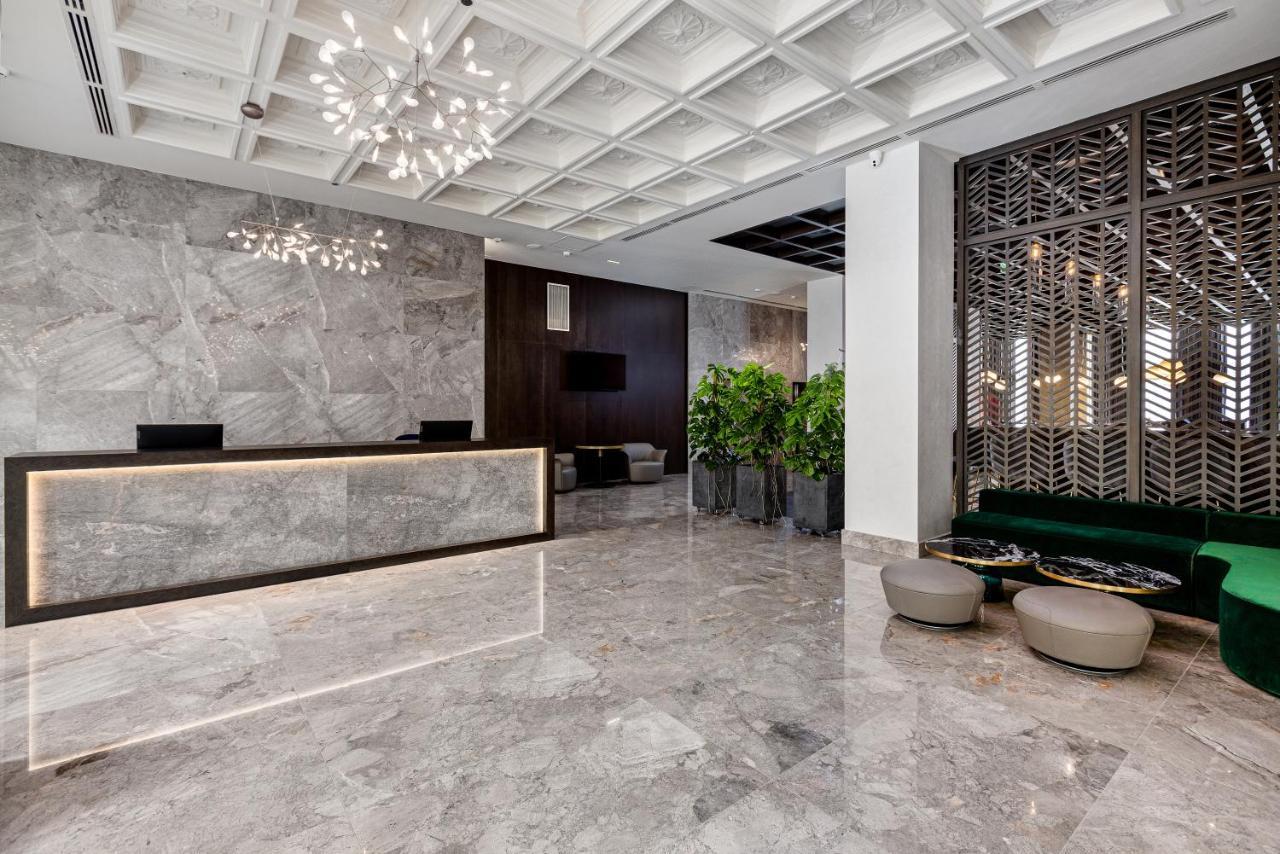 Tbilisi Philharmonia Apartment Ngoại thất bức ảnh