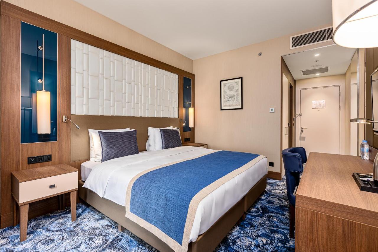 Tbilisi Philharmonia Apartment Ngoại thất bức ảnh