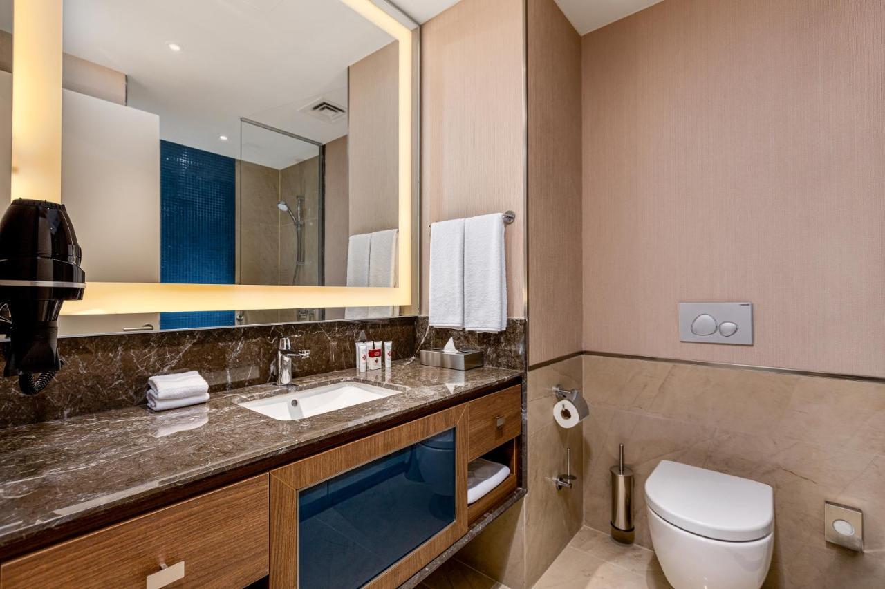 Tbilisi Philharmonia Apartment Ngoại thất bức ảnh