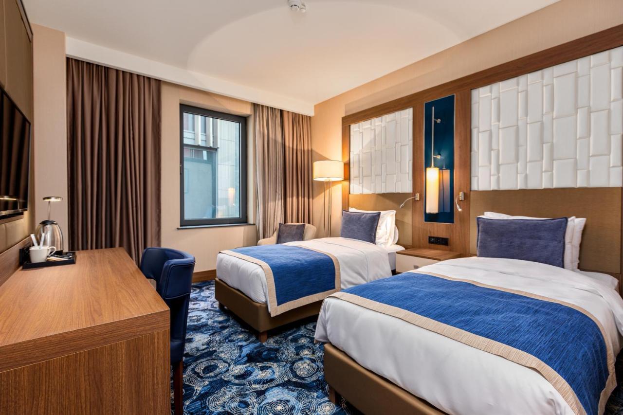 Tbilisi Philharmonia Apartment Ngoại thất bức ảnh
