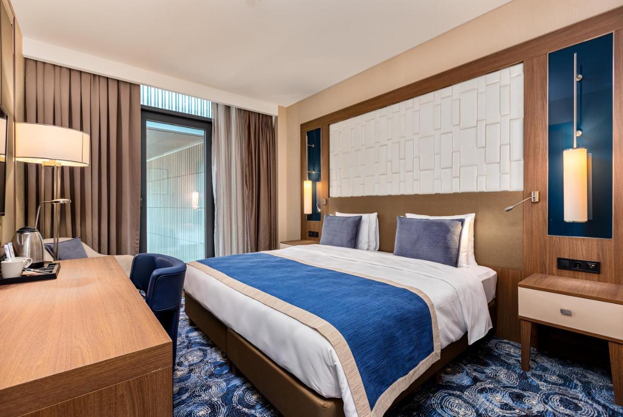 Tbilisi Philharmonia Apartment Ngoại thất bức ảnh