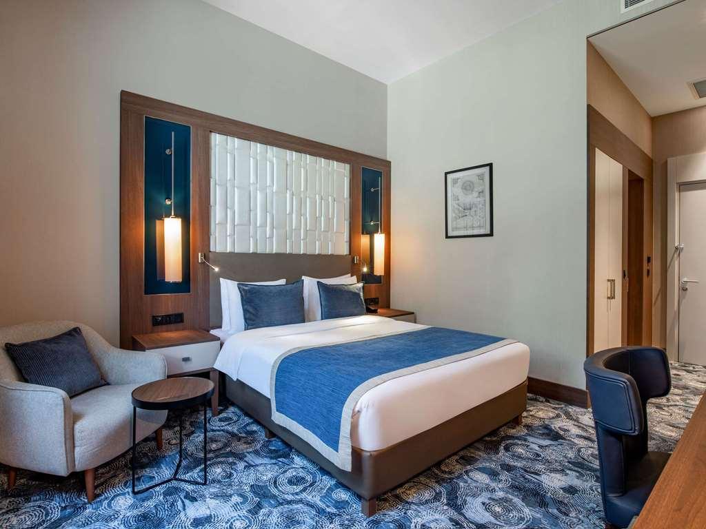 Tbilisi Philharmonia Apartment Phòng bức ảnh