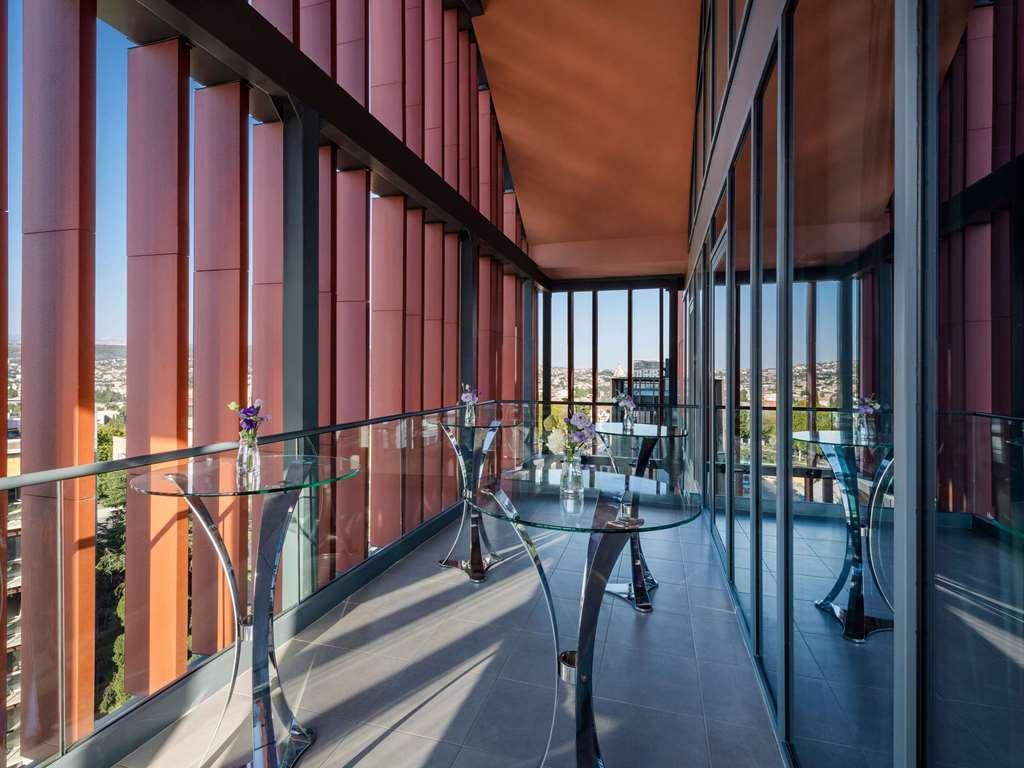 Tbilisi Philharmonia Apartment Tiện nghi bức ảnh