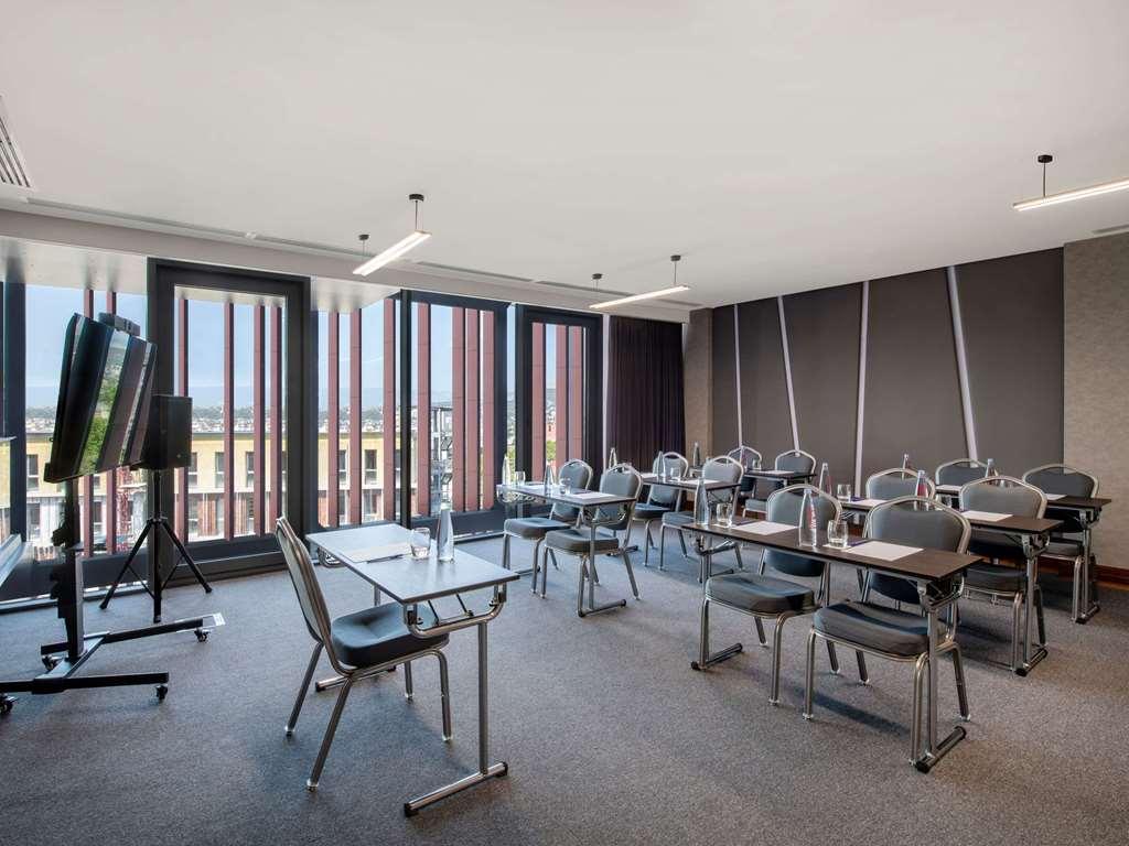 Tbilisi Philharmonia Apartment Tiện nghi bức ảnh