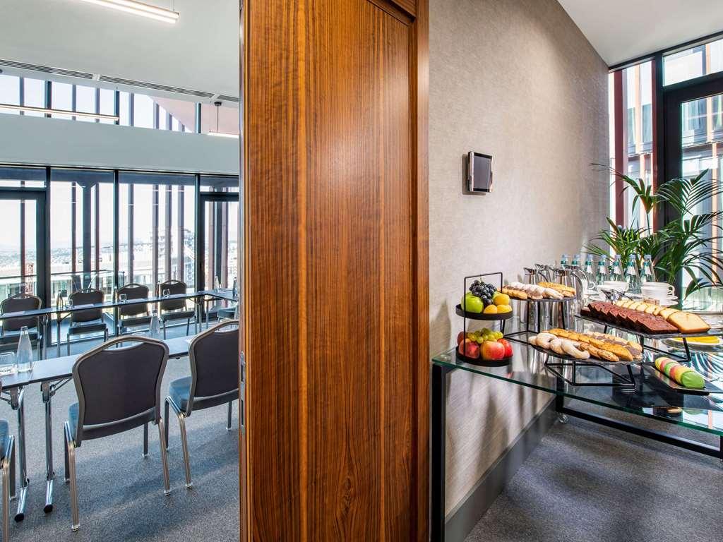 Tbilisi Philharmonia Apartment Tiện nghi bức ảnh
