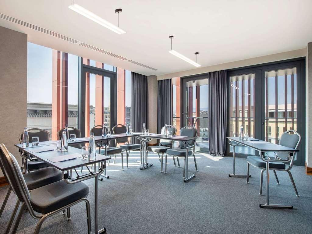 Tbilisi Philharmonia Apartment Tiện nghi bức ảnh