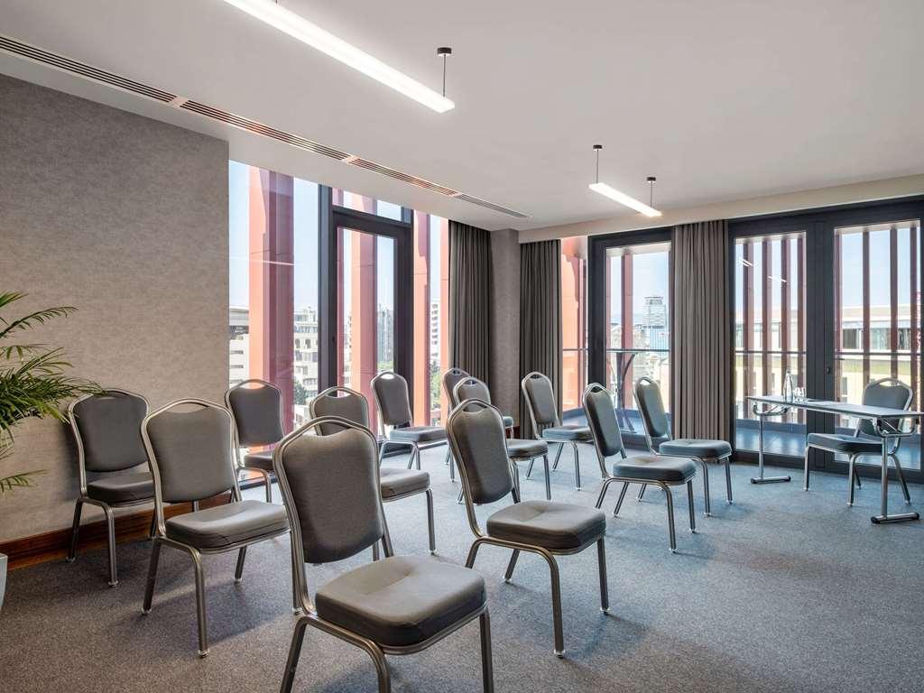 Tbilisi Philharmonia Apartment Tiện nghi bức ảnh