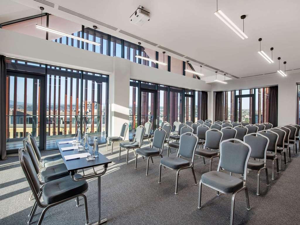 Tbilisi Philharmonia Apartment Tiện nghi bức ảnh