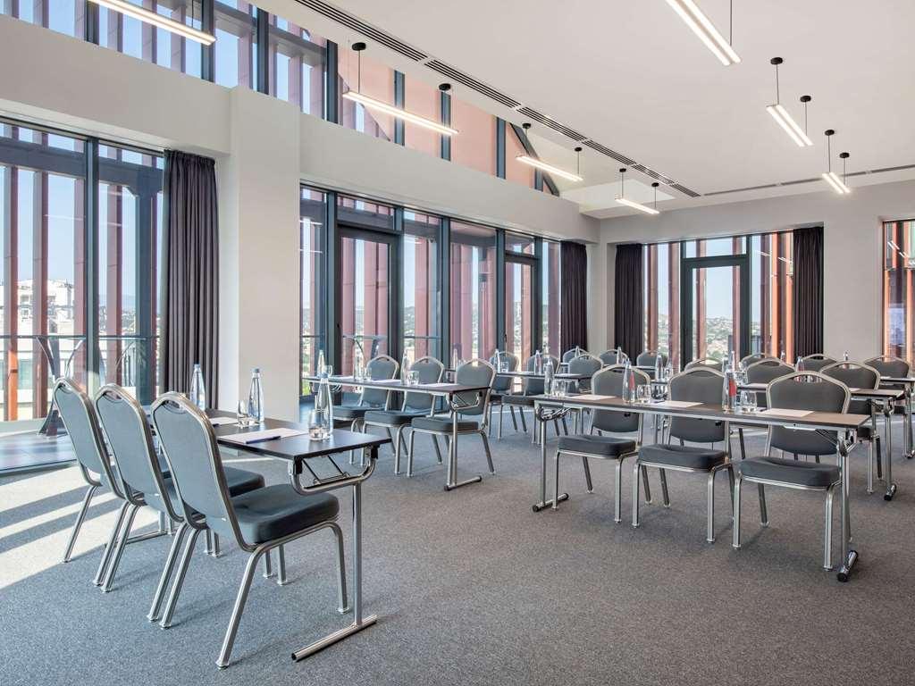 Tbilisi Philharmonia Apartment Tiện nghi bức ảnh