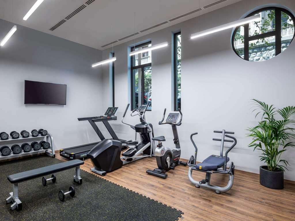 Tbilisi Philharmonia Apartment Tiện nghi bức ảnh