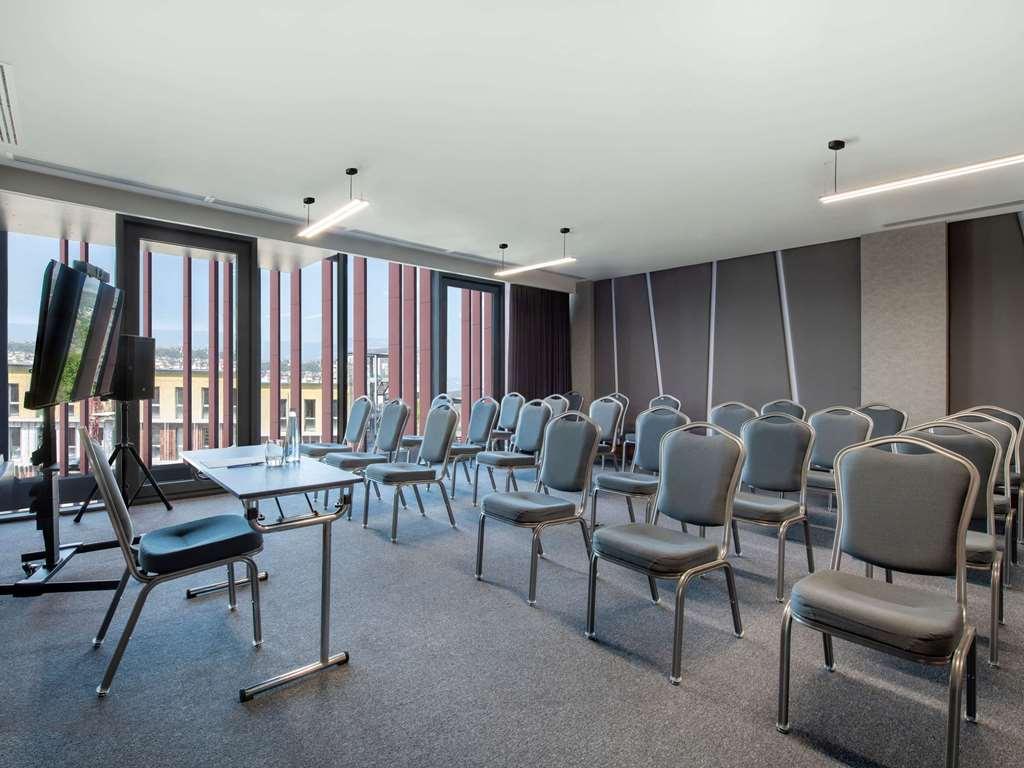 Tbilisi Philharmonia Apartment Tiện nghi bức ảnh