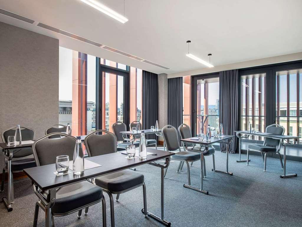 Tbilisi Philharmonia Apartment Tiện nghi bức ảnh