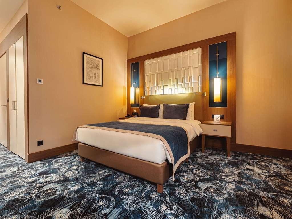Tbilisi Philharmonia Apartment Phòng bức ảnh