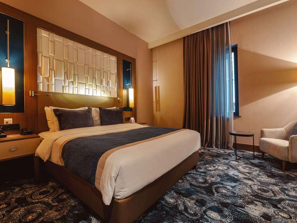 Tbilisi Philharmonia Apartment Phòng bức ảnh