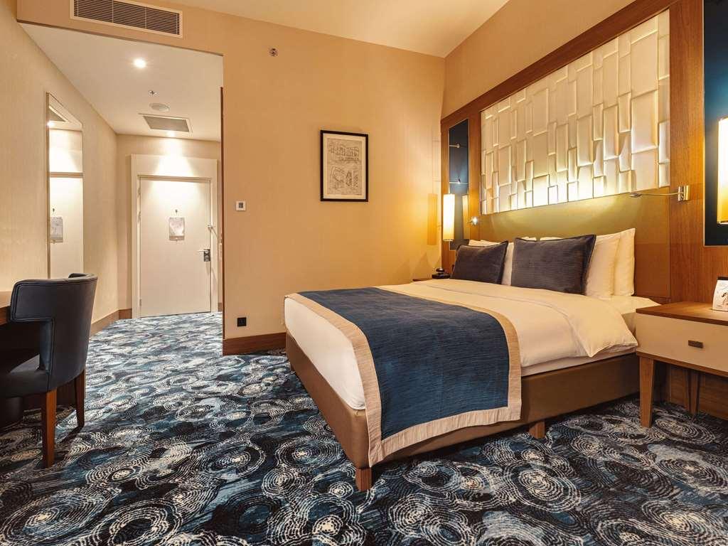 Tbilisi Philharmonia Apartment Phòng bức ảnh