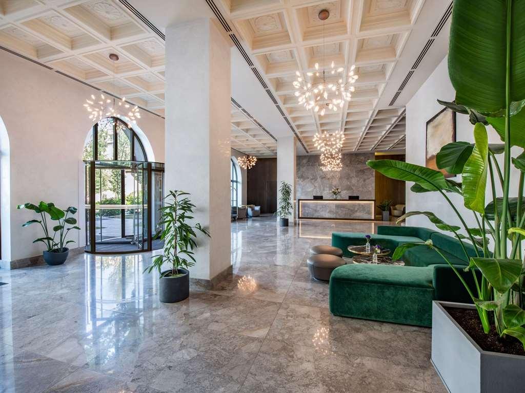 Tbilisi Philharmonia Apartment Ngoại thất bức ảnh