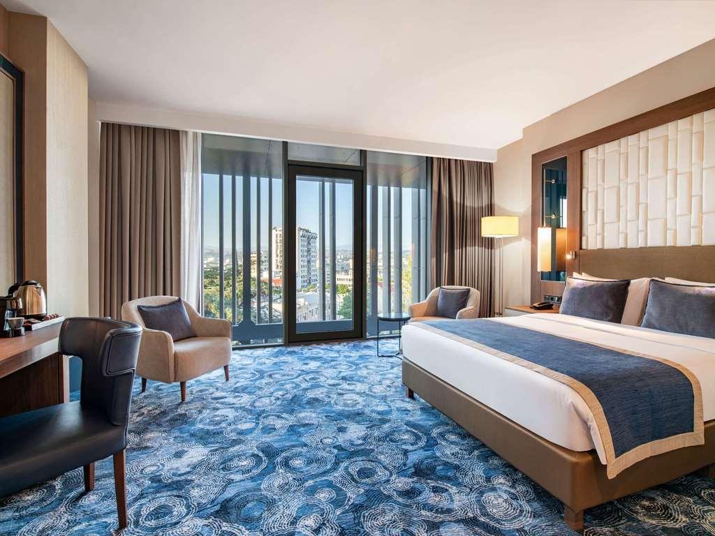 Tbilisi Philharmonia Apartment Ngoại thất bức ảnh